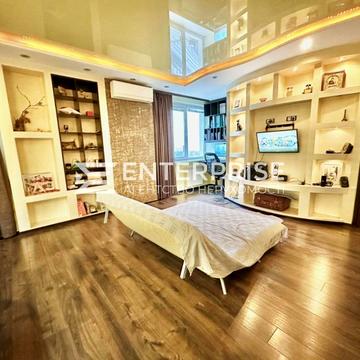 Миколи Руденка бульв. (Кольцова), 14-Л