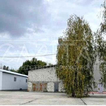 Шевченка вул., 2