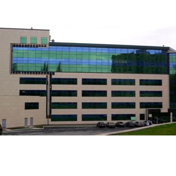 Клочківська вул., 190-А