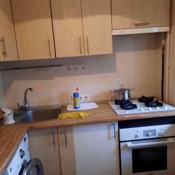 Сергія Набоки вул., 10