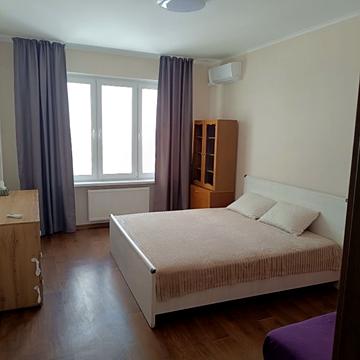 Ревуцького вул., 54-А