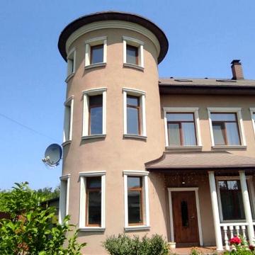 Старицького