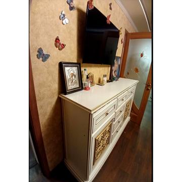 Алли Горської вул. (Наримська), 2