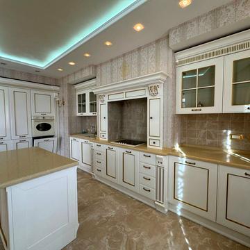 Шевченка просп., 33б