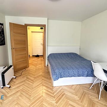 Антоновича вул. (Горького), 94-96