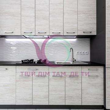 Гетьмана Мазепи вул., 164, к11