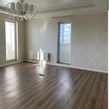 Науки просп. (Леніна), 45/3 к2