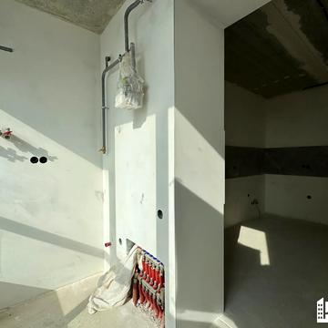 Отця Івана Блавацького вул., 18, к.7