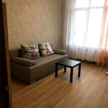 Тираспольська вул., 54