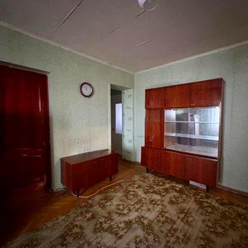 Івана Мазепи вул. (Січневого Повстання), 4-А