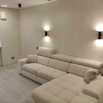 Професорська вул., 14