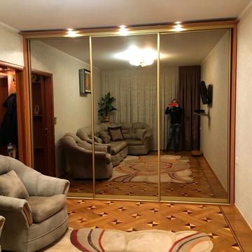 Люстдорфська дорога вул., 125/4