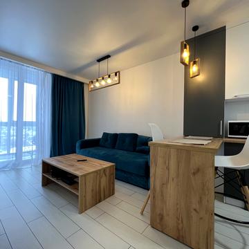 Княгині Ольги вул., 98н