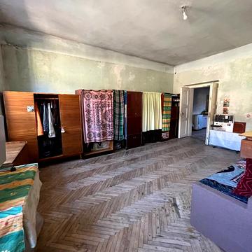 Ігоря Дашка вул. (Філатова), 10а