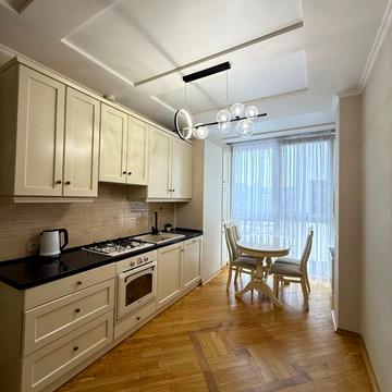 Лемківська вул., 9-А