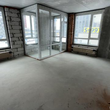 Олександра Олеся вул., 8/17