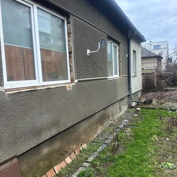 Ярослава Геляса вул. (Миколи Добролюбова), 12