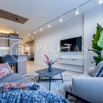 Михайла Бойчука вул. (Кіквідзе), 41-Б