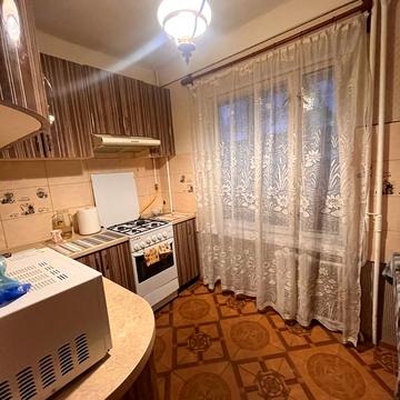 Миколи Хвильового вул., 29