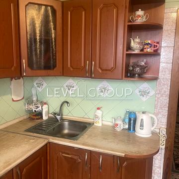 Миколи Бажана просп., 9-Д