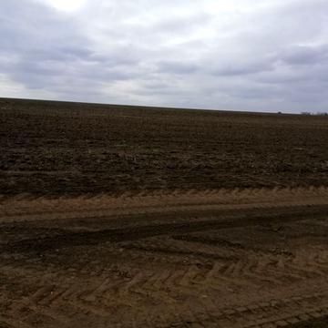 Маліновського вул., 2