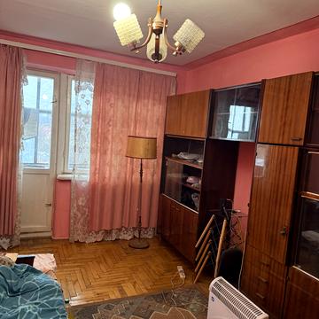 Марії Заньковецької вул., 19