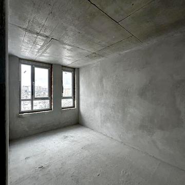 Топольна вул., 4г