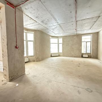 Мартинова просп., 38