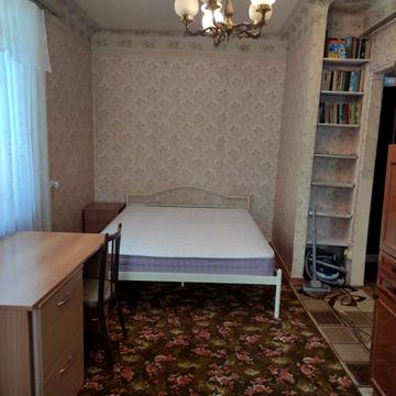 Юрія Глушка вул. (Подвойського), 10