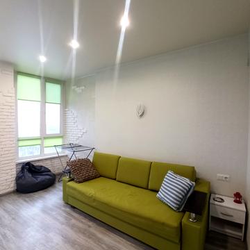 Кадетський Гай вул., 10