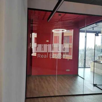 Берестейський просп. (Перемоги), 67