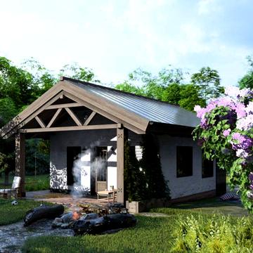 Грушевського вул.