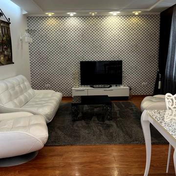 Академіка Заболотного вул., 58