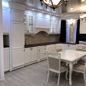 Тиводара Легоцького вул., 23