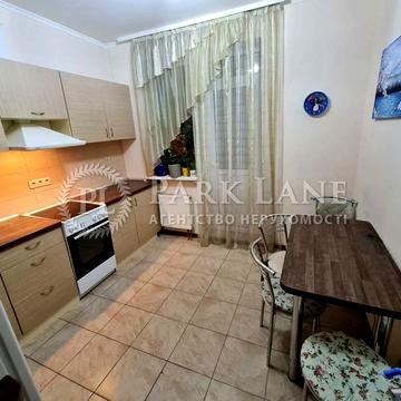 Борщагівська вул., 152-А