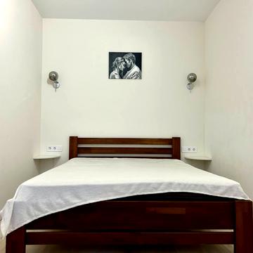 Городоцька вул., 226а, корп. 1-4