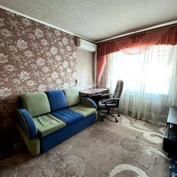 Благодатна вул., 2