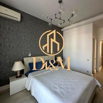 Заньковецької вул., 8