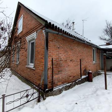 Жихорська вул.