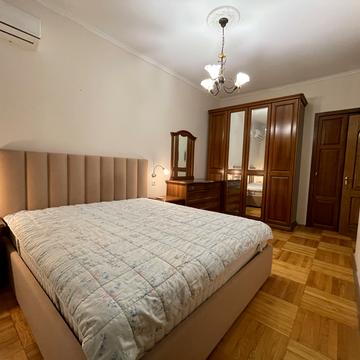 Заньковецької вул., 5/2