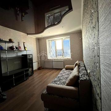 Благодатна вул., 2