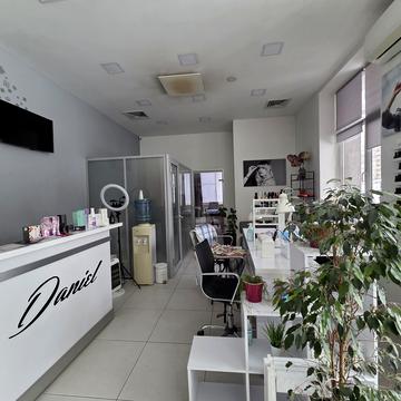 Ірпінська вул., 69-Б 0751026382