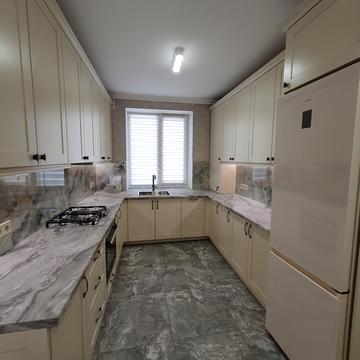 Незалежності