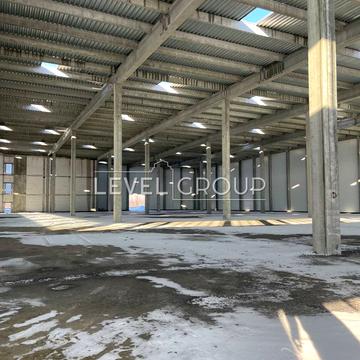 Заводська вул., 50