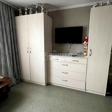 Ново-Баварський просп. (Ілліча), 117а