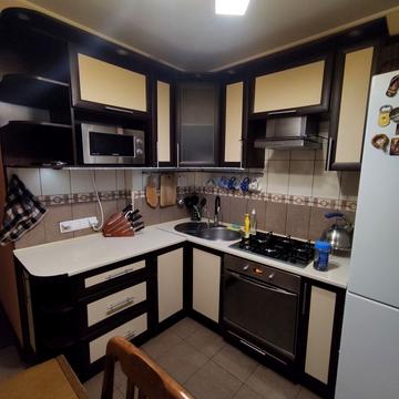 Мукаша Салакунова вул., 25