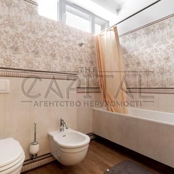 Шервудська вул.