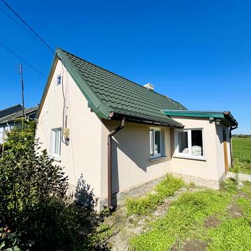 50-річчя Возєднання