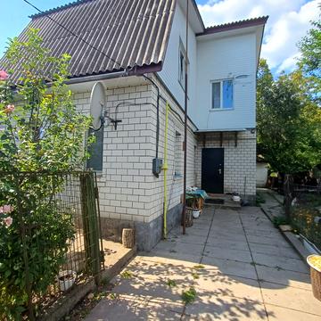 Святослава Ріхтера