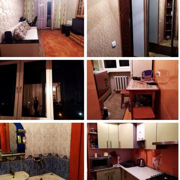 Гонти вул., 19